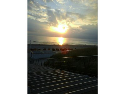 Holiday house Sterflat 53 - Outdoor photo 29