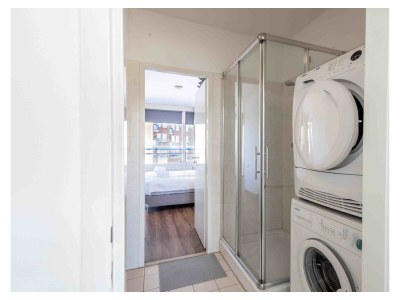 Holiday house Sterflat 53 - Outdoor photo 32