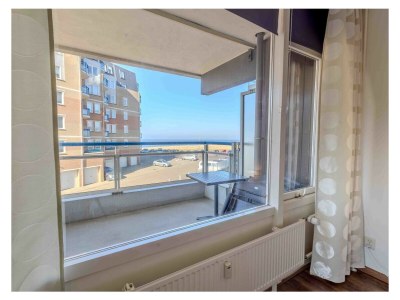 Holiday house Sterflat 53 - Features photo 35