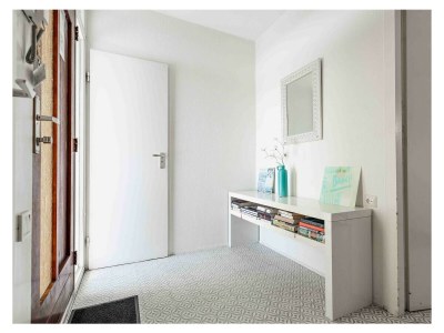 Holiday house Sterflat 53 - Features photo 38