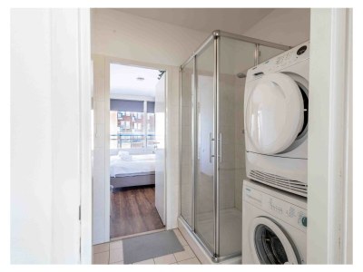 Holiday house Sterflat 53 - Features photo 39