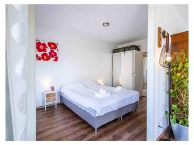 Holiday house Sterflat 53 - Features photo 40