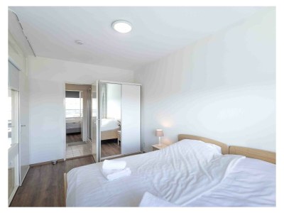 Holiday house Sterflat 53 - Features photo 41