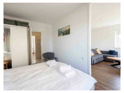 Holiday house Sterflat 53 - Features photo 42