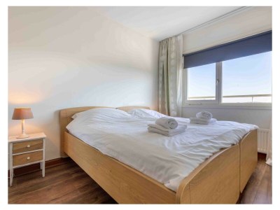 Holiday house Sterflat 53 - Features photo 43