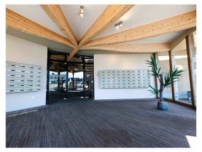 Holiday house Sterflat 53 - Features photo 44