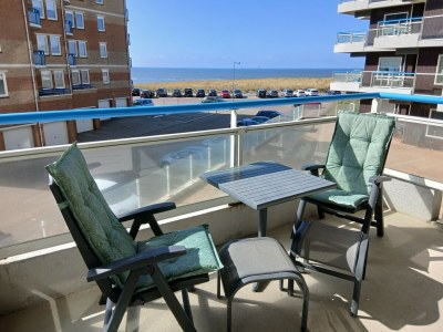 Holiday house Sterflat 53 - Features photo 45