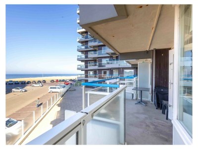 Holiday house Sterflat 53 - Features photo 46