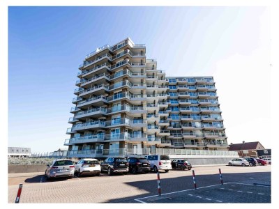 Holiday house Sterflat 53 - Features photo 47