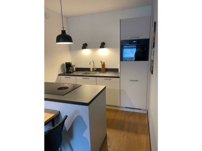 Holiday house Sterflat 59 - Outdoor photo 6