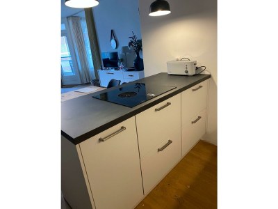 Holiday house Sterflat 59 - Outdoor photo 7