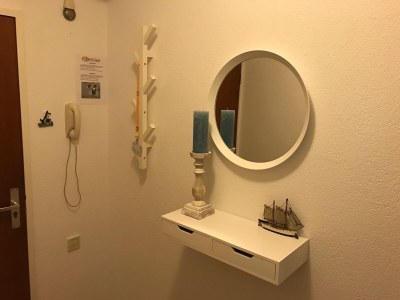 Holiday house Sterflat 59 - Outdoor photo 8