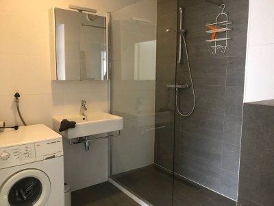 Holiday house Sterflat 59 - Outdoor photo 11