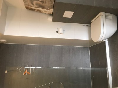 Holiday house Sterflat 59 - Outdoor photo 12