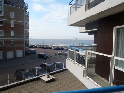 Holiday house Sterflat 59 - Outdoor photo 14