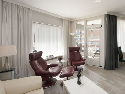 Holiday house Sterflat 61 - Outdoor photo 3