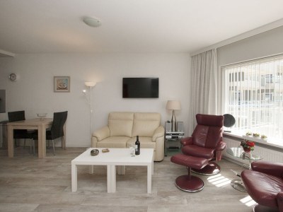 Holiday house Sterflat 61 - Outdoor photo 4