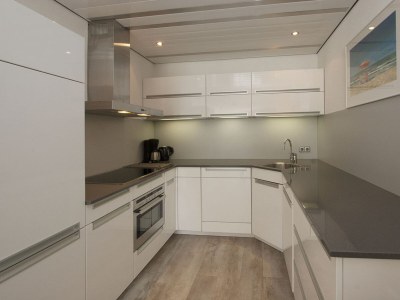 Holiday house Sterflat 61 - Outdoor photo 7