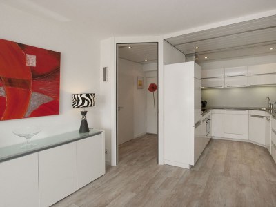 Holiday house Sterflat 61 - Outdoor photo 8