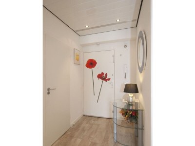 Holiday house Sterflat 61 - Outdoor photo 9