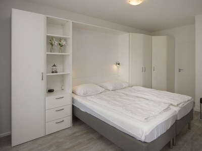 Holiday house Sterflat 61 - Outdoor photo 10