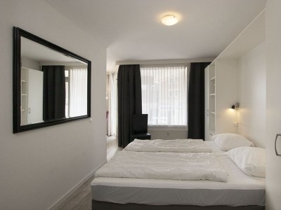 Holiday house Sterflat 61 - Outdoor photo 11