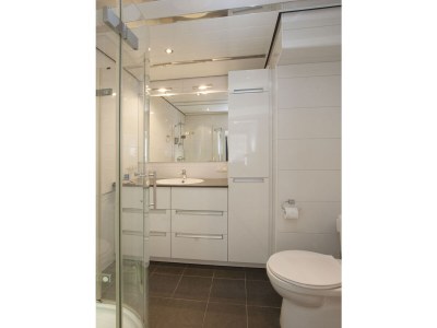 Holiday house Sterflat 61 - Outdoor photo 12