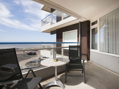 Holiday house Sterflat 61 - Outdoor photo 13