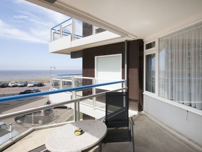 Holiday house Sterflat 61 - Outdoor photo 14