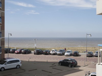 Holiday house Sterflat 61 - Outdoor photo 15