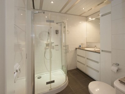 Holiday house Sterflat 61 - Outdoor photo 17