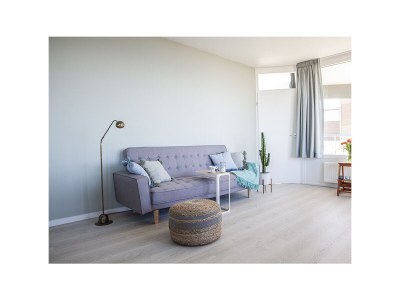 Holiday house Sterflat 63 - Outdoor photo 3