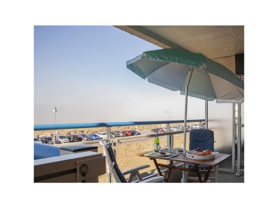 Holiday house Sterflat 63 - Outdoor photo 6