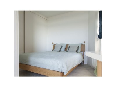 Holiday house Sterflat 63 - Outdoor photo 7