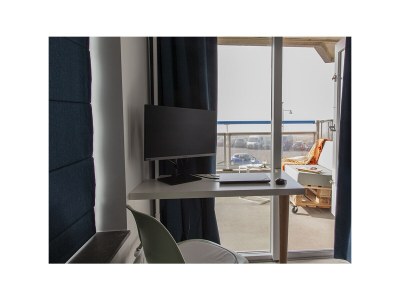 Holiday house Sterflat 63 - Outdoor photo 8