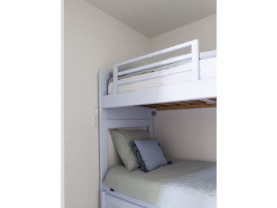 Holiday house Sterflat 63 - Outdoor photo 9