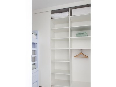 Holiday house Sterflat 63 - Outdoor photo 10