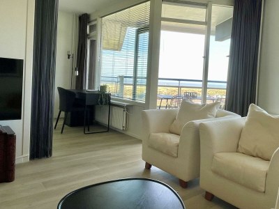 Holiday house Sterflat 67 - Outdoor photo 2