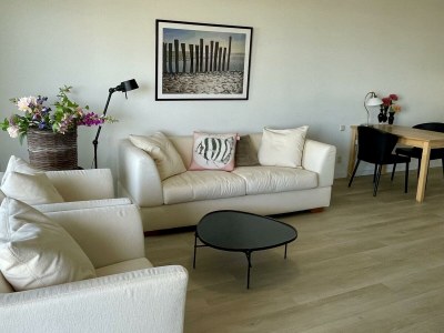 Holiday house Sterflat 67 - Outdoor photo 4