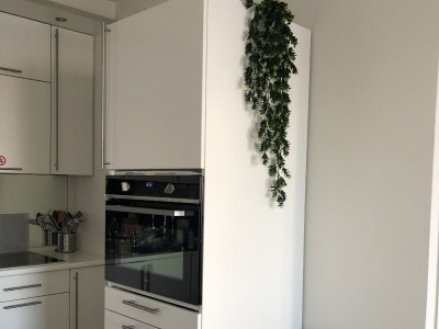 Holiday house Sterflat 67 - Outdoor photo 7