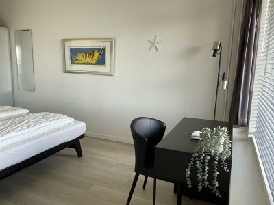 Holiday house Sterflat 67 - Outdoor photo 8