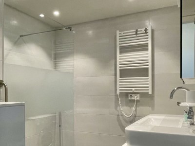 Holiday house Sterflat 67 - Outdoor photo 10