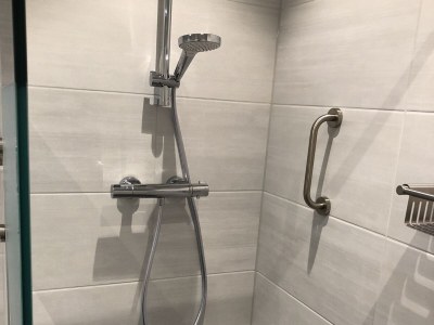 Holiday house Sterflat 67 - Outdoor photo 11