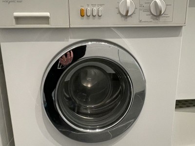 Holiday house Sterflat 67 - Outdoor photo 12