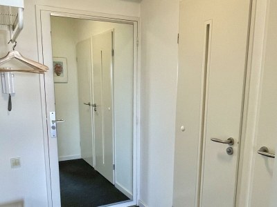 Holiday house Sterflat 67 - Outdoor photo 13