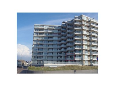 Holiday house Sterflat 67 - Outdoor photo 17