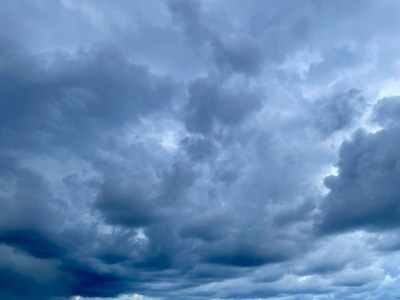 Holiday house Sterflat 67 - Outdoor photo 18