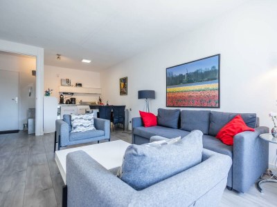 Holiday house Sterflat 83 - Outdoor photo 2