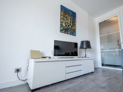 Holiday house Sterflat 83 - Outdoor photo 9