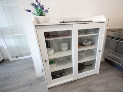 Holiday house Sterflat 83 - Outdoor photo 15